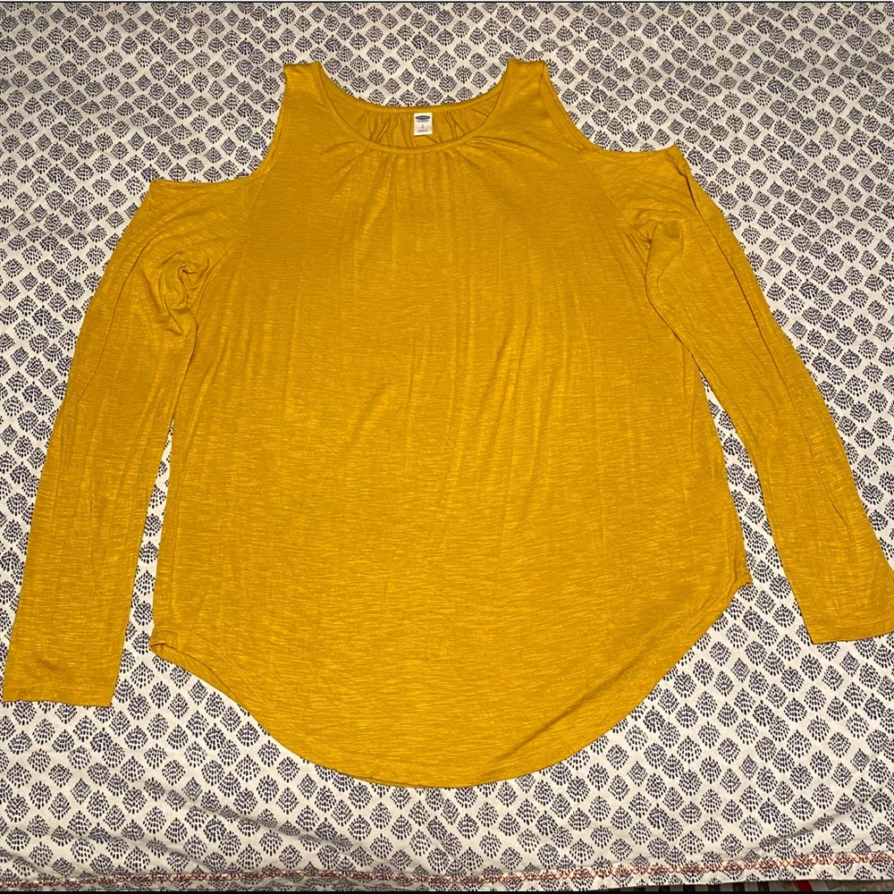 Old Navy Top